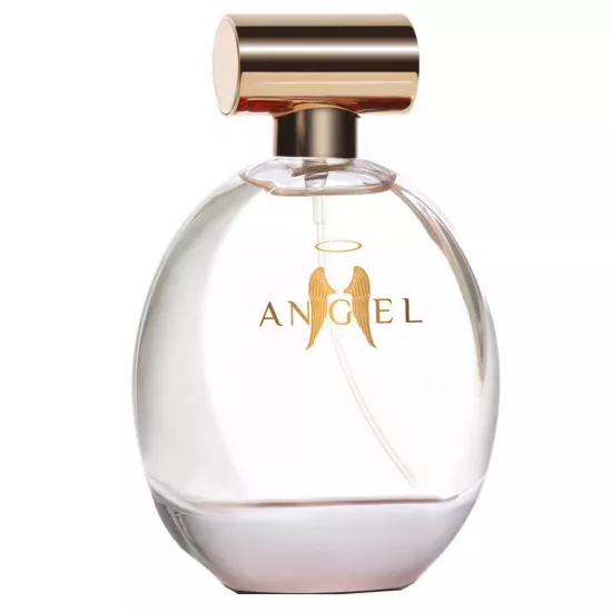Sansiro Angle, Kadın Parfüm, Edt - 80 ml