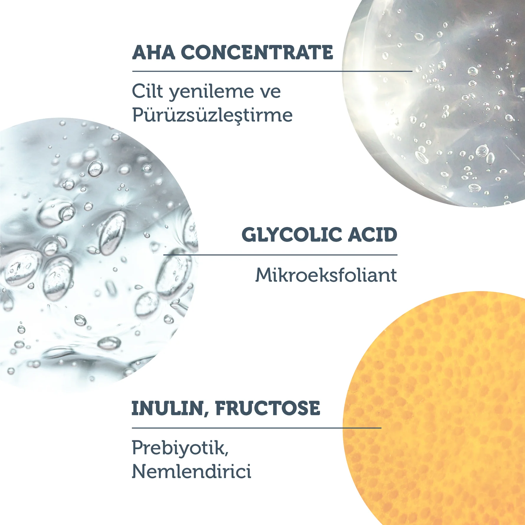 The Purest Solutions, Gözenek Sıkılaştırıcı Tonik - 200 ml
