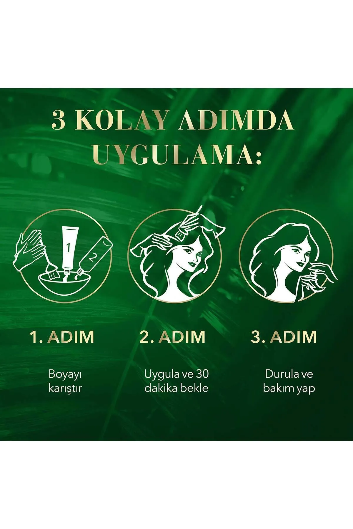 Wella Koleston Naturals Saç Boyası 6/7 Çikolata Kahve