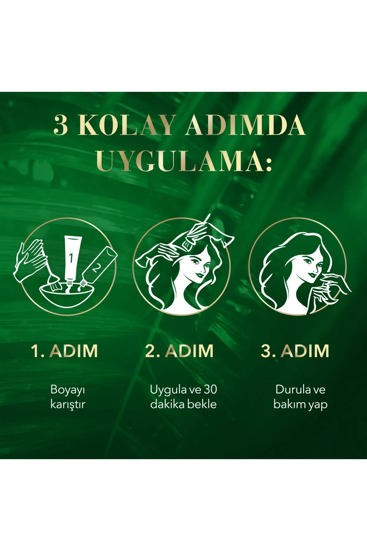 Wella Koleston Naturals Saç Boyası 8/1 Açık Küllü Kumral