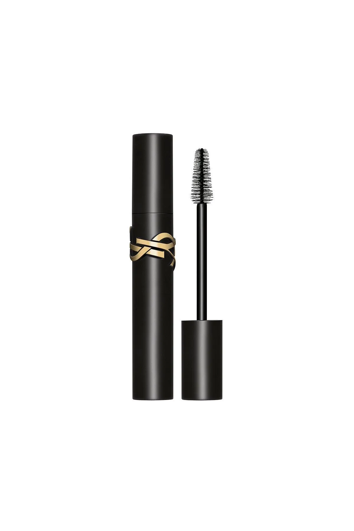 Yves Saint Laurent, Lash Clash, Extreme Volume, Maskara - Siyah