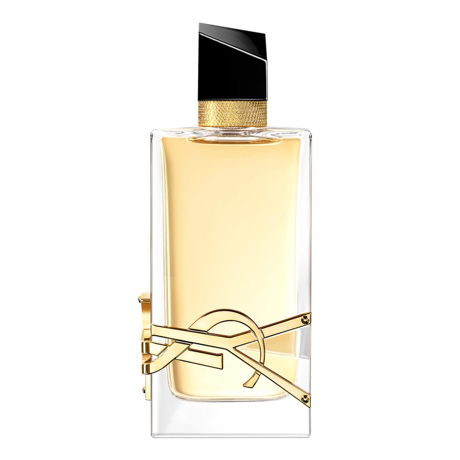 Yves Saint Laurent, Libre Femme, Kadın Parfüm - EDP 90 ml