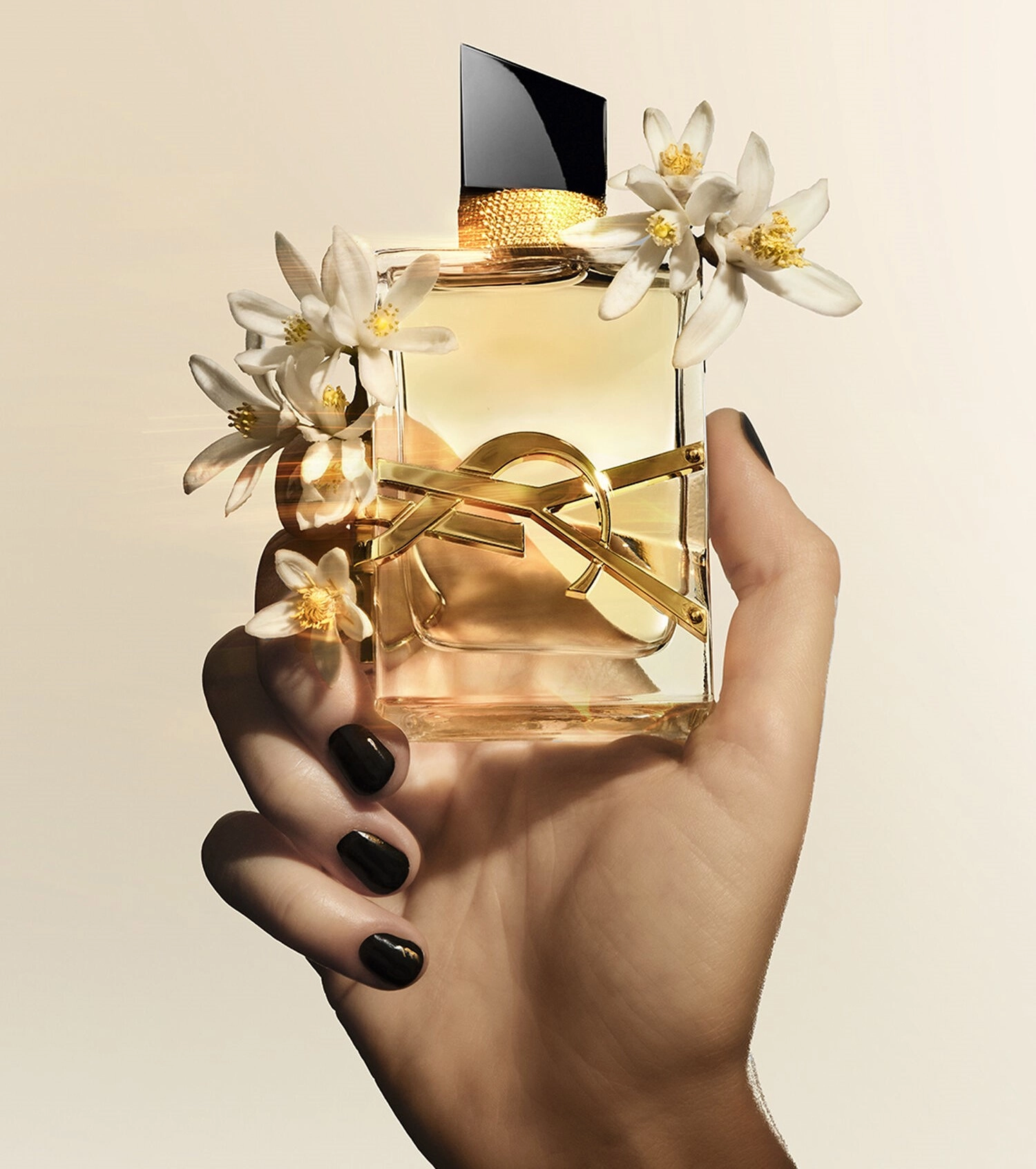 Yves Saint Laurent, Libre Femme, Kadın Parfüm - EDP 90 ml