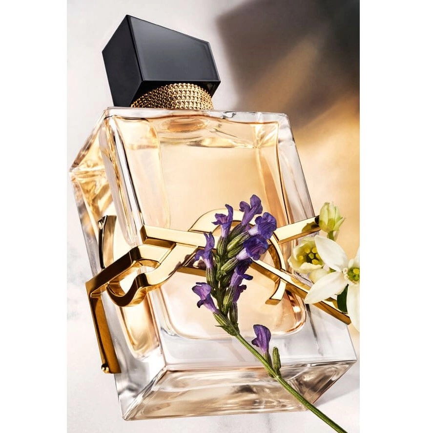 Yves Saint Laurent, Libre Femme, Kadın Parfüm - EDP 90 ml