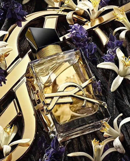 Yves Saint Laurent, Libre Femme, Kadın Parfüm - EDP 90 ml