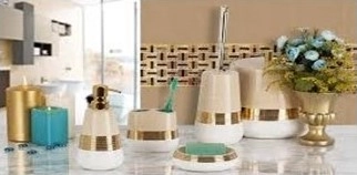 Banyo & Ev Gereçleri